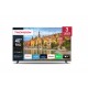 Thomson 40FG2S14 Телевизор
