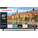 Thomson 40FG2S14 Телевизор