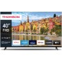 Thomson 40FG2S14 Телевизор