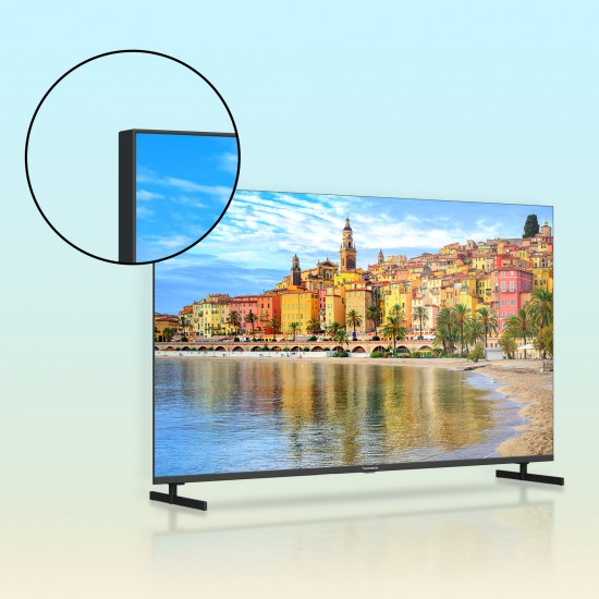 Thomson 40FG2S14 Телевизор