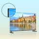 Thomson 40FG2S14 Телевизор