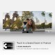 Thomson 40FG2S14 Телевизор