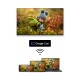 Thomson 40FG2S14 Телевизор
