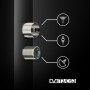 Thomson 40FG2S14 Телевизор