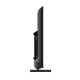 Thomson 40FG2S14 Телевизор