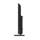 Thomson 40FG2S14 Телевизор