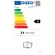 Thomson 40FG2S14 Телевизор