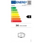 Thomson 40FG2S14 Телевизор