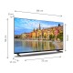 Thomson 40FG2S14 Телевизор