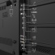 Thomson 40FG2S14 Телевизор
