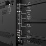 Thomson 40FG2S14 Телевизор