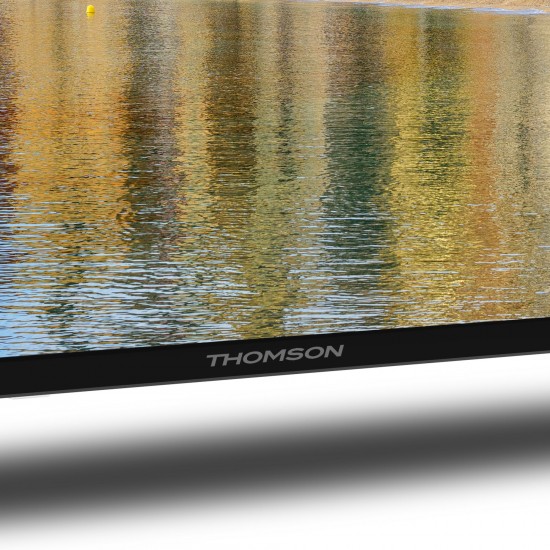 Thomson 40FG2S14 Телевизор