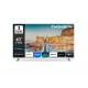 Thomson 40FG2S15W Телевизор