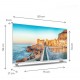 Thomson 40FG2S15W Телевизор