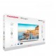 Thomson 40FG2S15W Телевизор