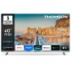 Thomson 40FG2S15W Телевизор