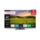 Thomson 43QG5C14 Телевизор