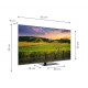 Thomson 43QG5C14 Телевизор