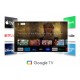 Thomson 43QG5C14 Телевизор