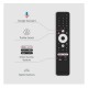 Thomson 43QG5C14 Телевизор