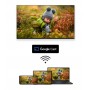 Thomson 43QG5C14 Телевизор