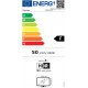 Thomson 43QG5C14 Телевизор