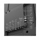Thomson 43QG5C14 Телевизор