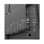 Thomson 43QG5C14 Телевизор