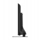 Thomson 43QG5C14 Телевизор