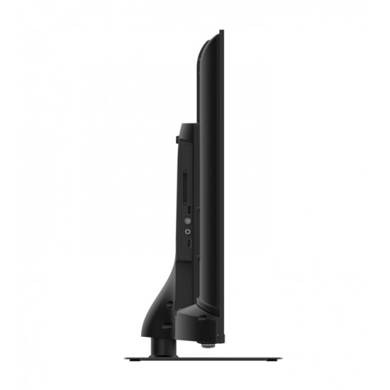 Thomson 43QG5C14 Телевизор