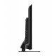 Thomson 43QG5C14 Телевизор