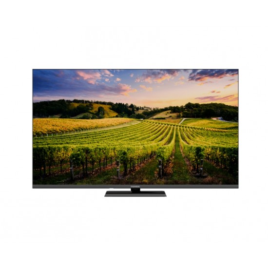 Thomson 43QG5C14 Телевизор