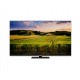 Thomson 43QG5C14 Телевизор