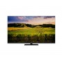 Thomson 43QG5C14 Телевизор