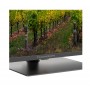 Thomson 43QG5C14 Телевизор