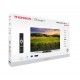 Thomson 43QG5C14 Телевизор