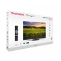 Thomson 43QG5C14 Телевизор