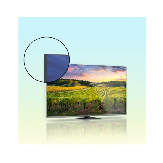 Thomson 43QG5C14 Телевизор