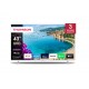 Thomson 43UA5S13W Телевизор
