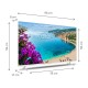 Thomson 43UA5S13W Телевизор
