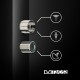 Thomson 43UA5S13W Телевизор