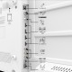 Thomson 43UA5S13W Телевизор