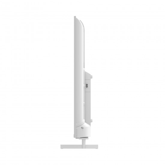 Thomson 43UA5S13W Телевизор