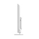 Thomson 43UA5S13W Телевизор