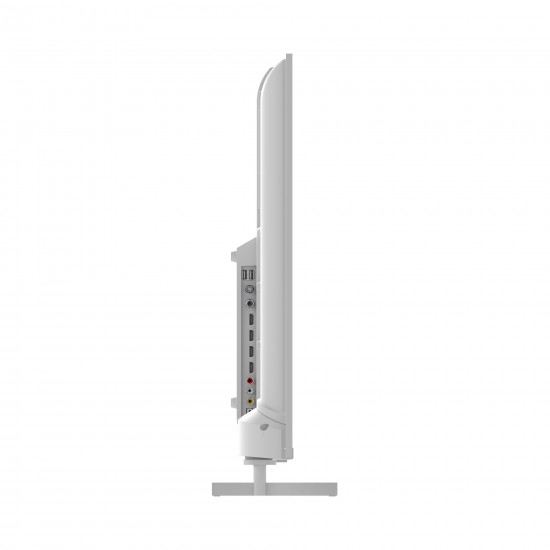 Thomson 43UA5S13W Телевизор