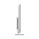 Thomson 43UA5S13W Телевизор