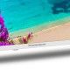 Thomson 43UA5S13W Телевизор