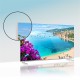 Thomson 43UA5S13W Телевизор