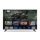 Thomson 50QG4S14 Телевизор