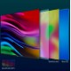 Thomson 50QG4S14 Телевизор